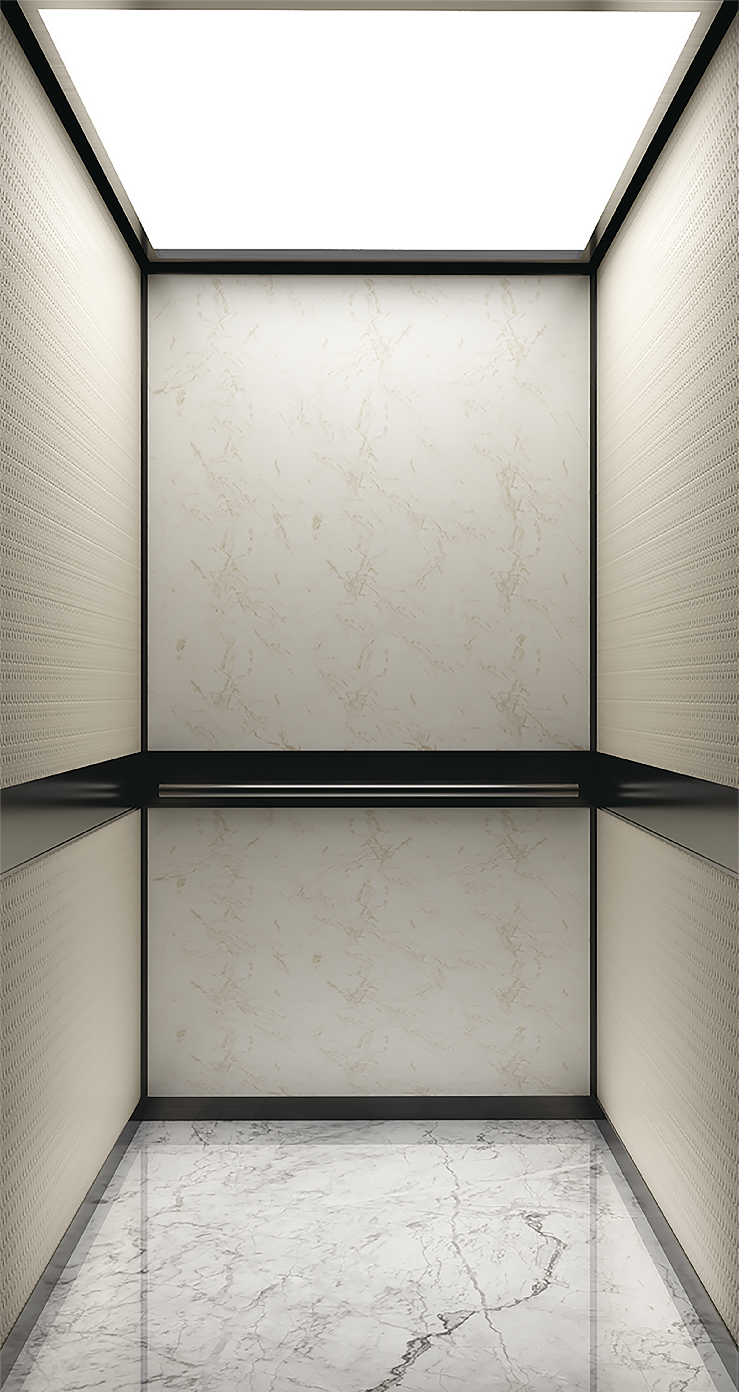 迅达电梯和西继迅达是什么关系,迅达别墅电梯优缺点