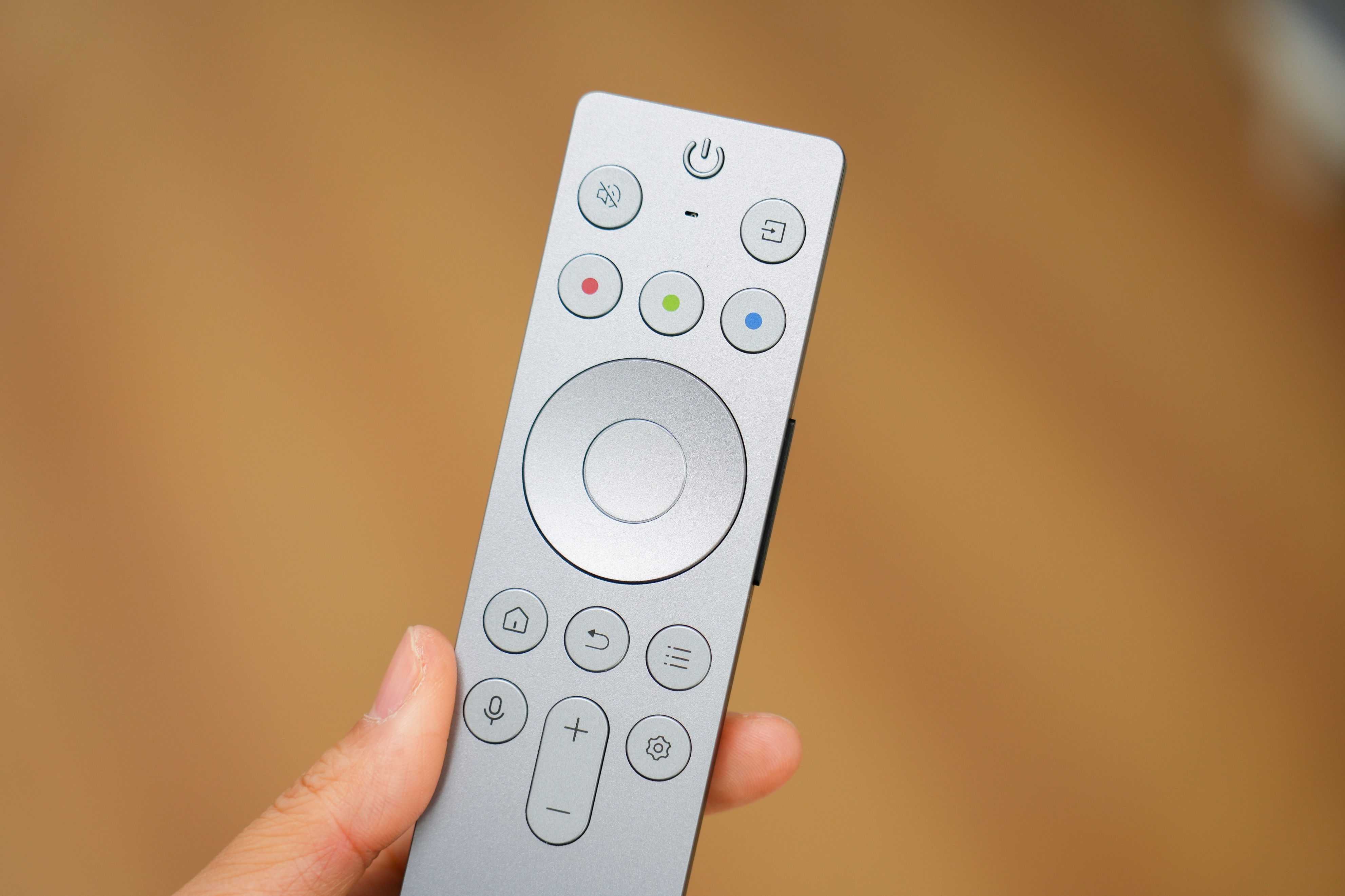 tclx12电视测评,tclx11h电视深度测评