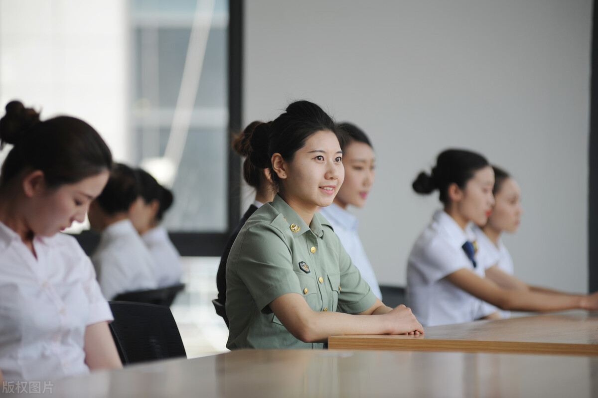 军队文职2022岗位招录明细表青海,广东军队文职2022岗位招录职位表