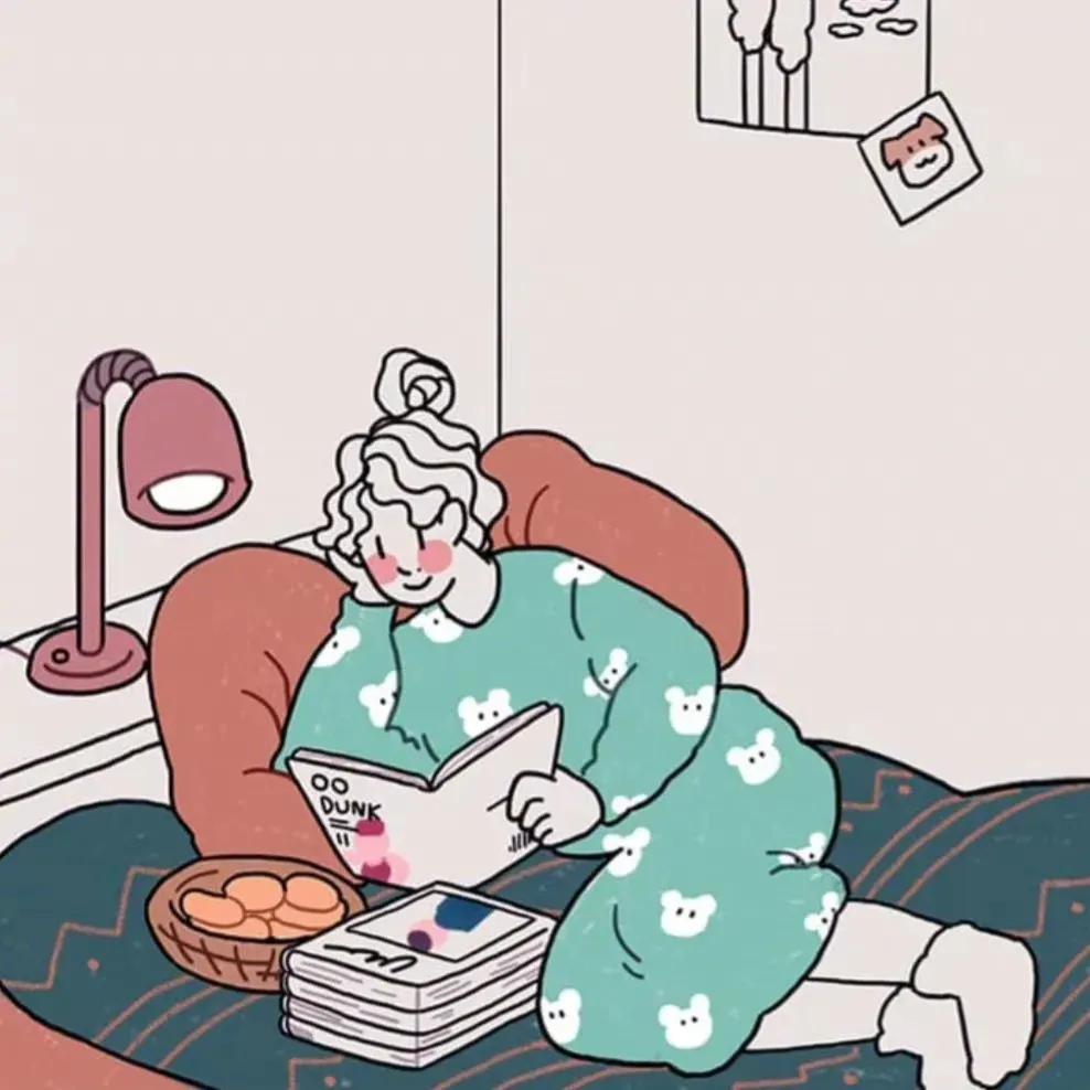 越混越差戒掉这几个毛病,越混越差的原因和解决方法