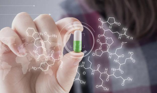 一星期服用一次伟哥会有后遗症吗,一年吃两次伟哥危害大吗