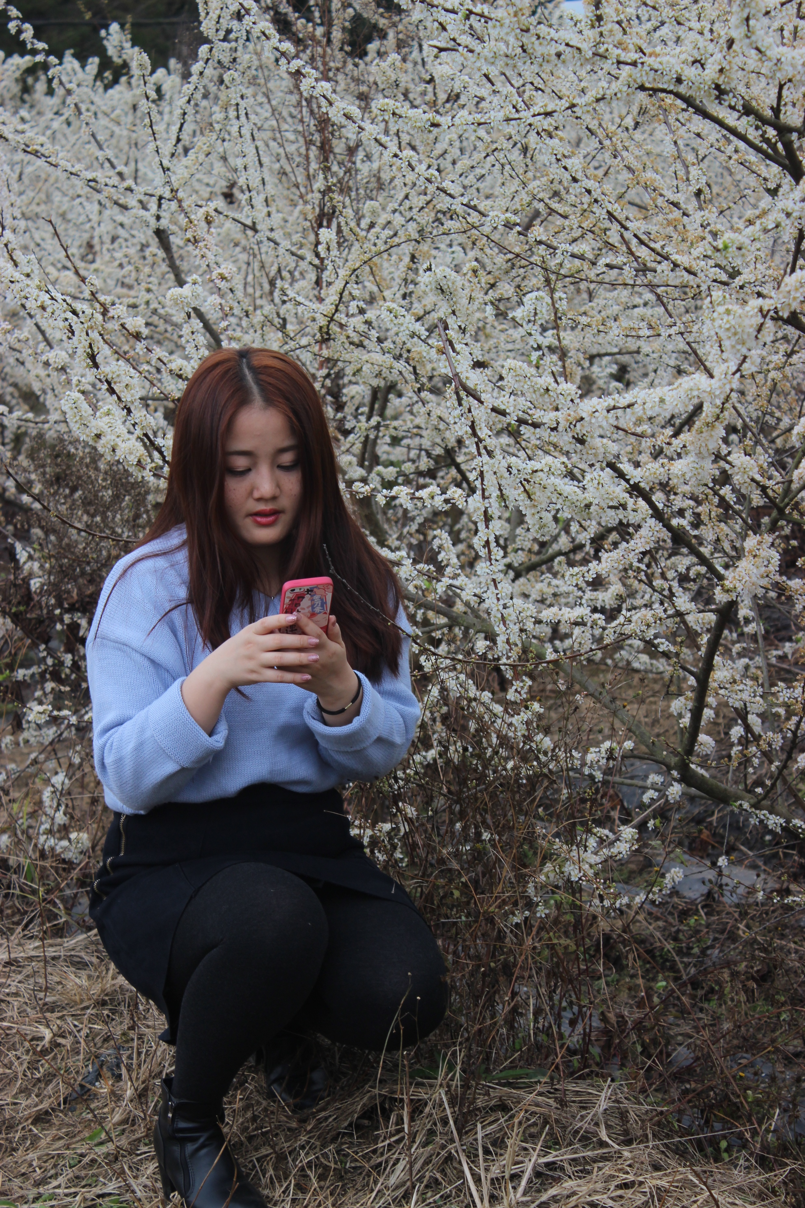 赣州周末出游攻略,春节赣州出发2-3天短途旅游