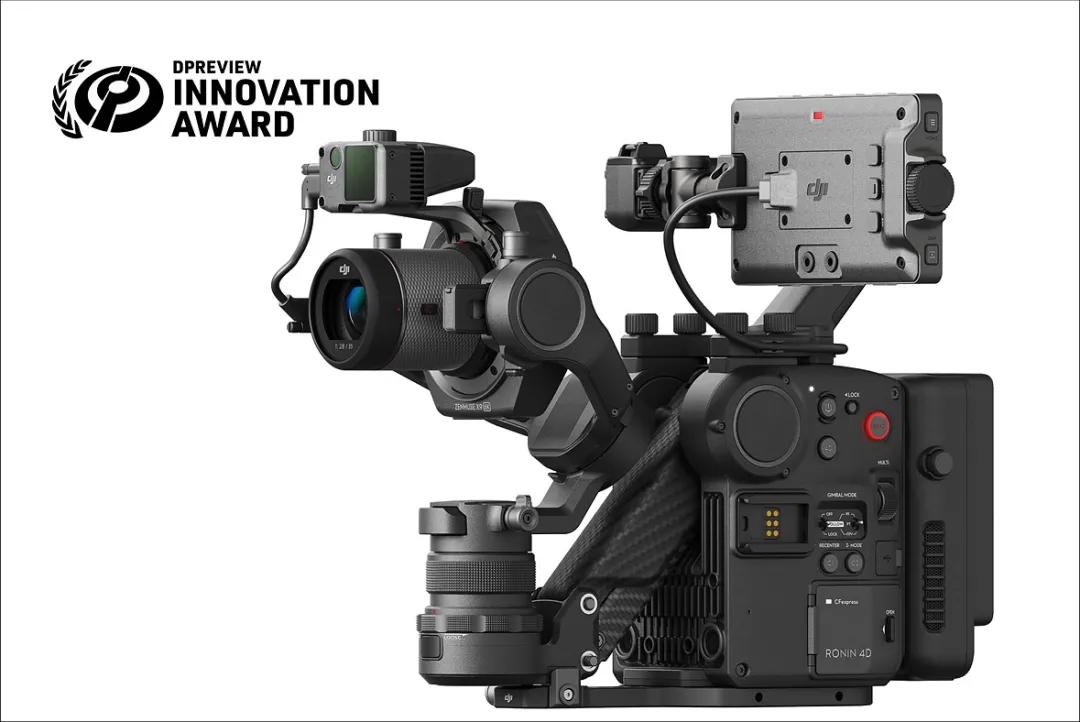 千元相机佳能索尼尼康哪个相机好,3000元内佳能索尼尼康哪个相机好