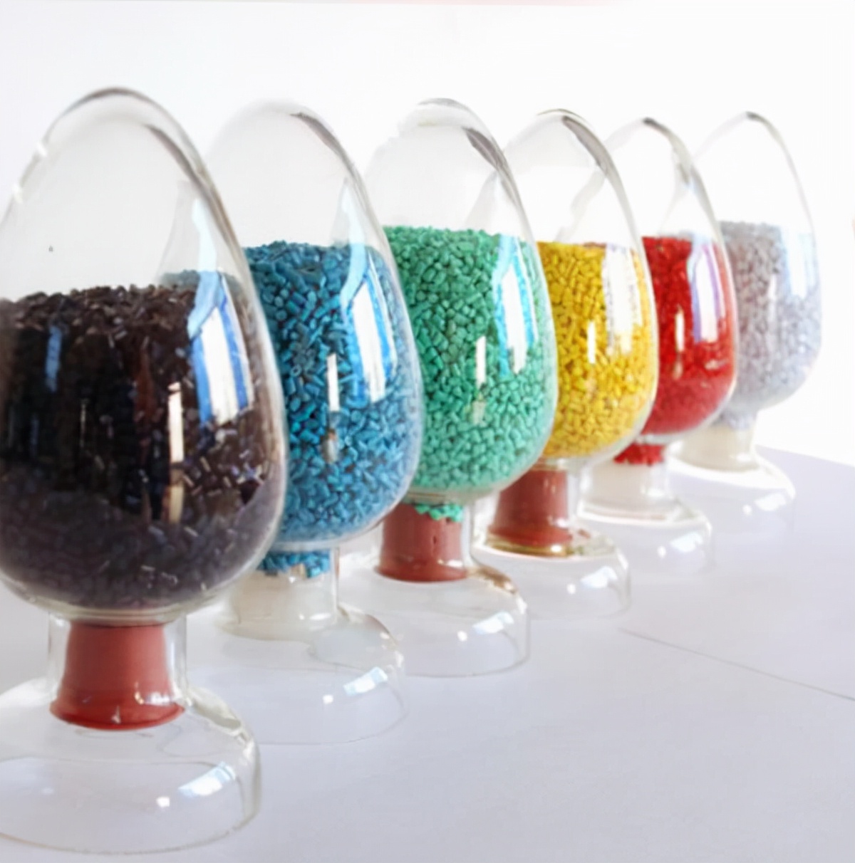 环保无机颜料有哪些,环保型有机颜料是什么