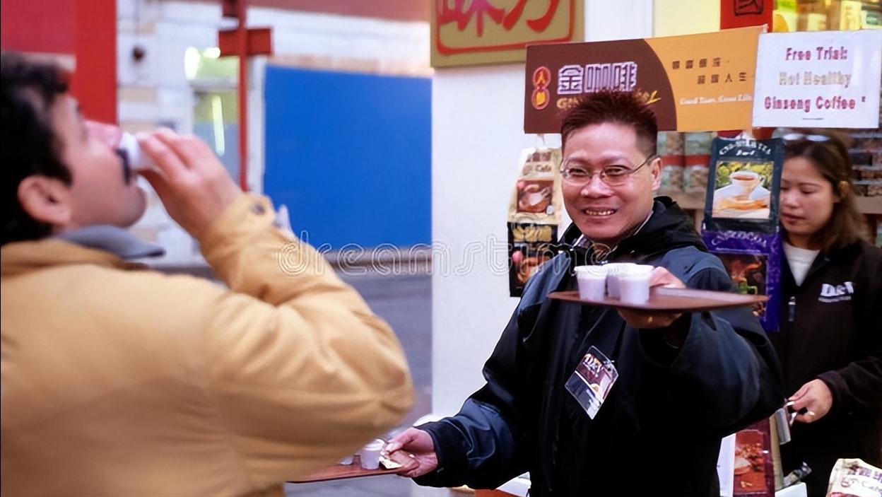 逛逛就买了？看看你是怎么被影响的