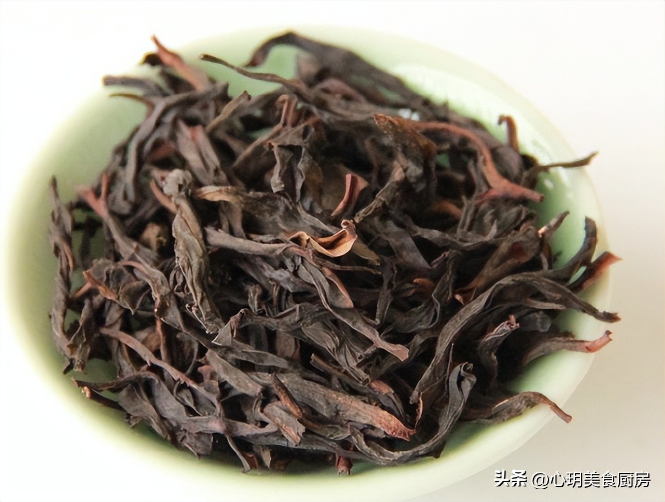 阳了过后适合喝什么中药茶,适合长期喝的润喉茶