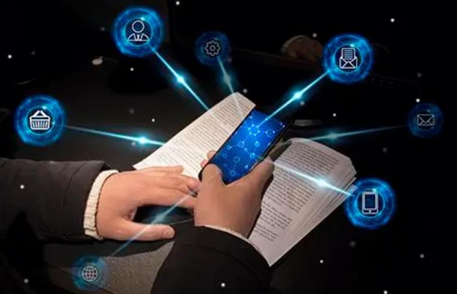 网络知识产权案件审判实务,知识产权刑事司法解释