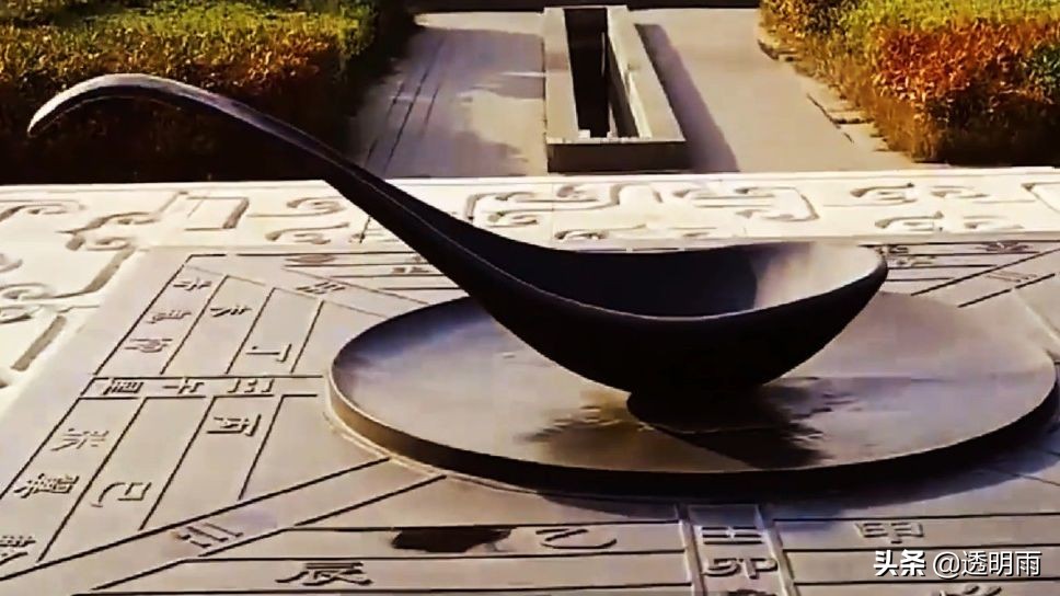 以前没导航别人怎么开车认路的,百度地图导航如何分辨方向