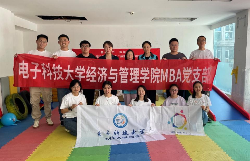 寰埍鍏泭鍦嗘ⅵ琛屽姩,寰埍鍦嗘ⅵ