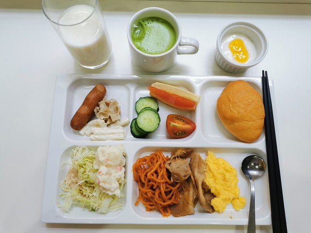 发现妻子跟别的男生暧昧怎么办,发现老公和其他女人聊暧昧