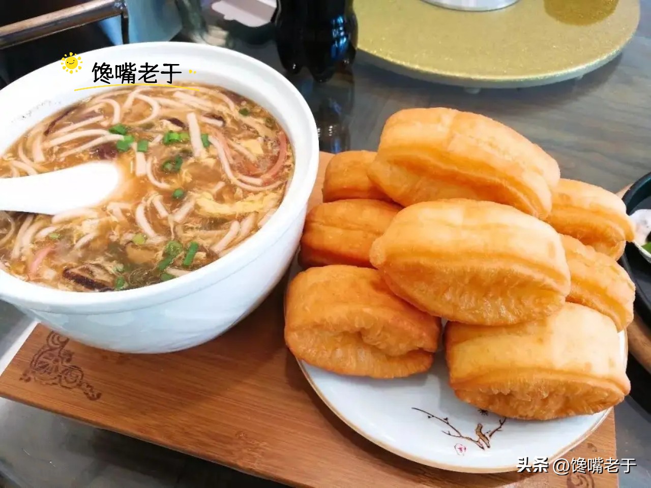 饭店利润最高的三种菜,最暴利的5道菜