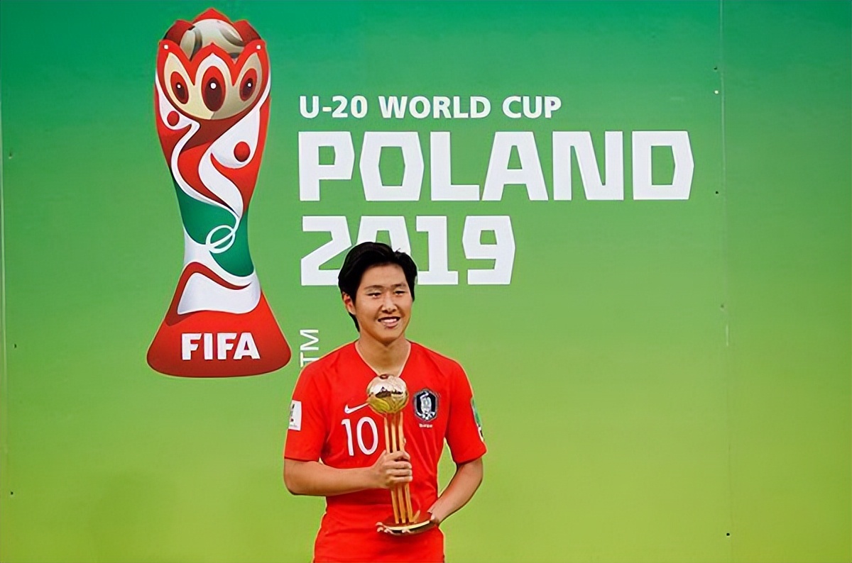 意大利u20vs韩国u20半全场,英格兰u20vs意大利u20半场