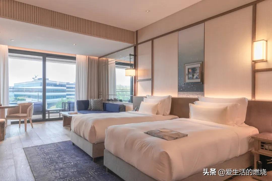 上海阿纳迪酒店特色和作用,上海阿纳迪酒店评价