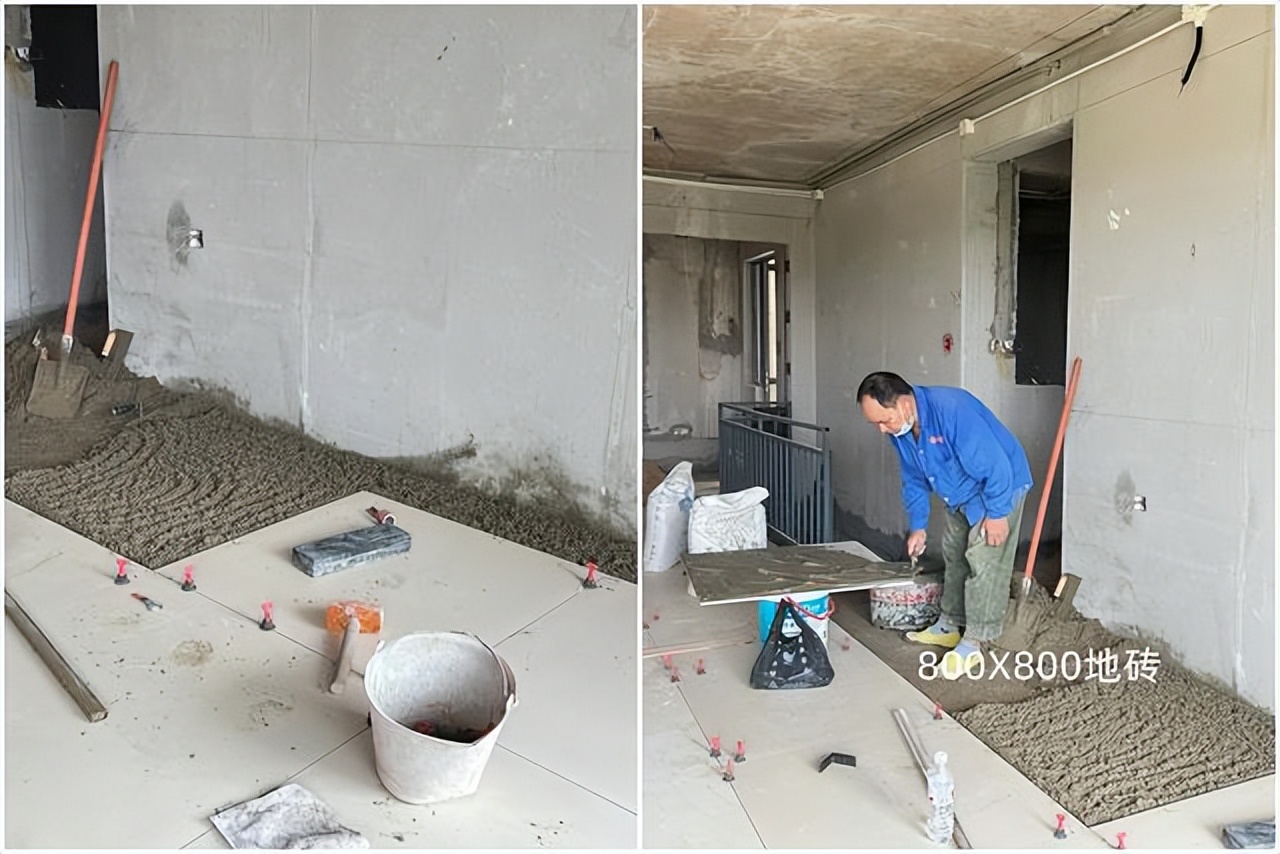 看似穷装实则实用的装修细节,装修这样装又好看又省钱