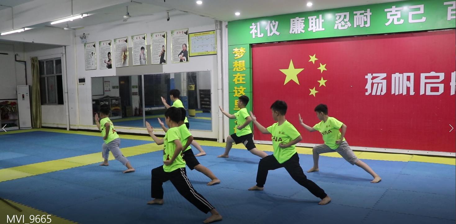 幼儿园体育游戏有哪些,无需器材的体育游戏