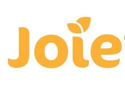 什么牌子的宝宝安全座椅性价比高,儿童安全座椅哪个牌子比较好