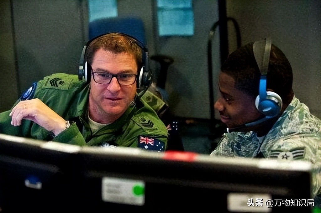 200万买一名模特,200万买一个模特