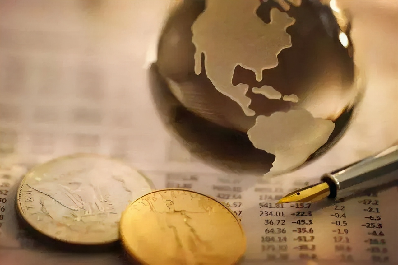 研究生后悔的5个方法,怎么解决研究生前期的迷茫