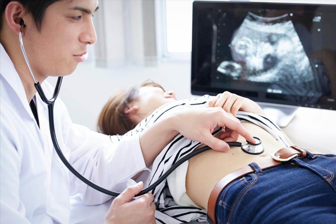 女人打什么针预防妇科疾病,妇科常见病的预防与治疗