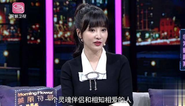 是性感惹的祸？还是追求名利太过心急？这五位女星各有各的苦衷