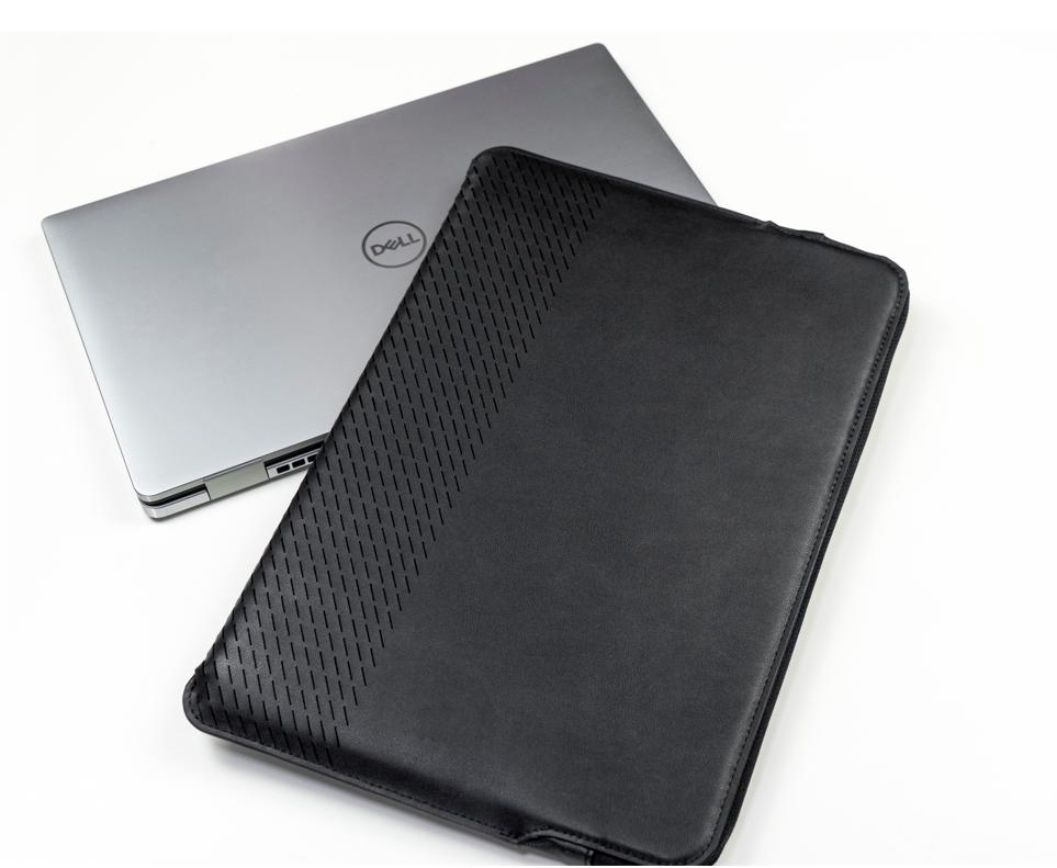 戴尔电脑哪些配件是必须戴尔的,戴尔电脑的量身定制体验