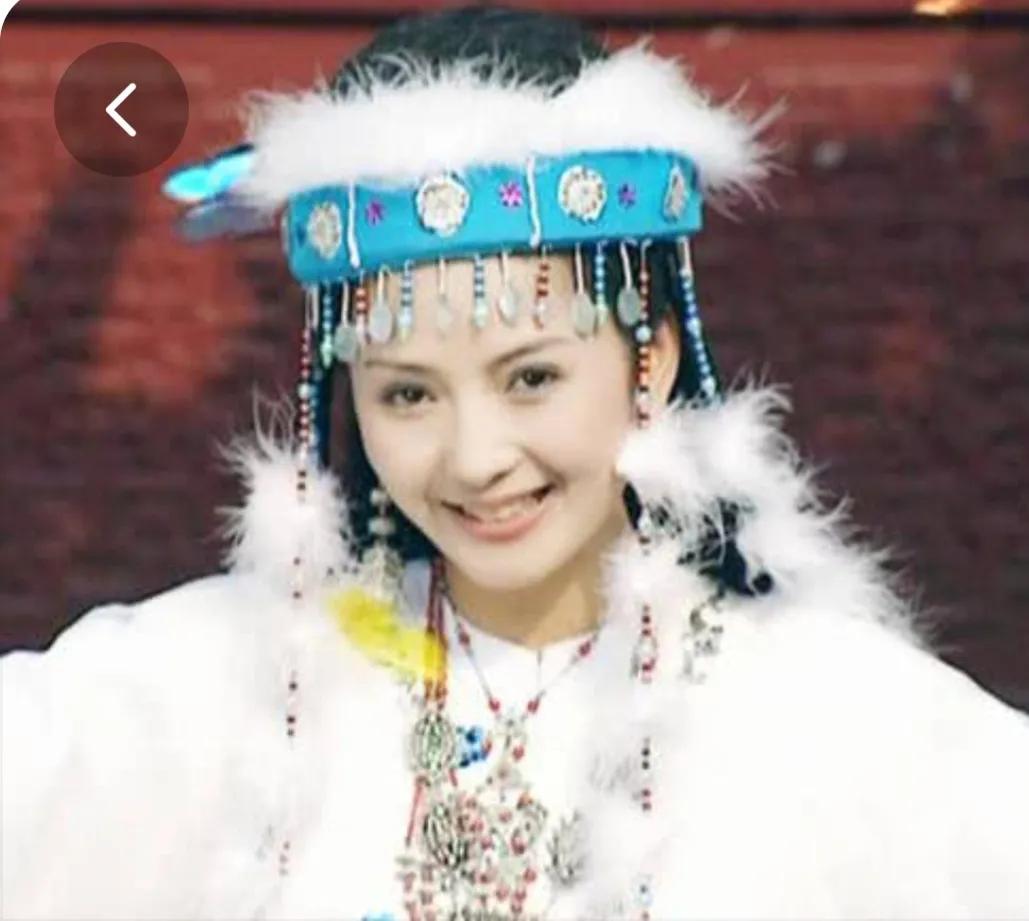 这篇文章味道有点重！做好了，你比“一万卡”香艳