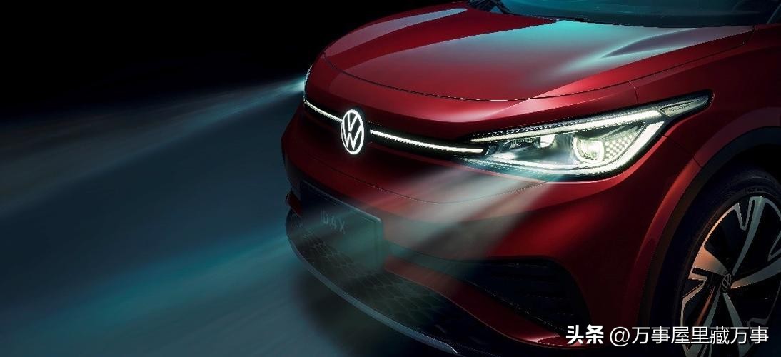 年轻人现在开什么车合适,平民百姓开什么车有面子