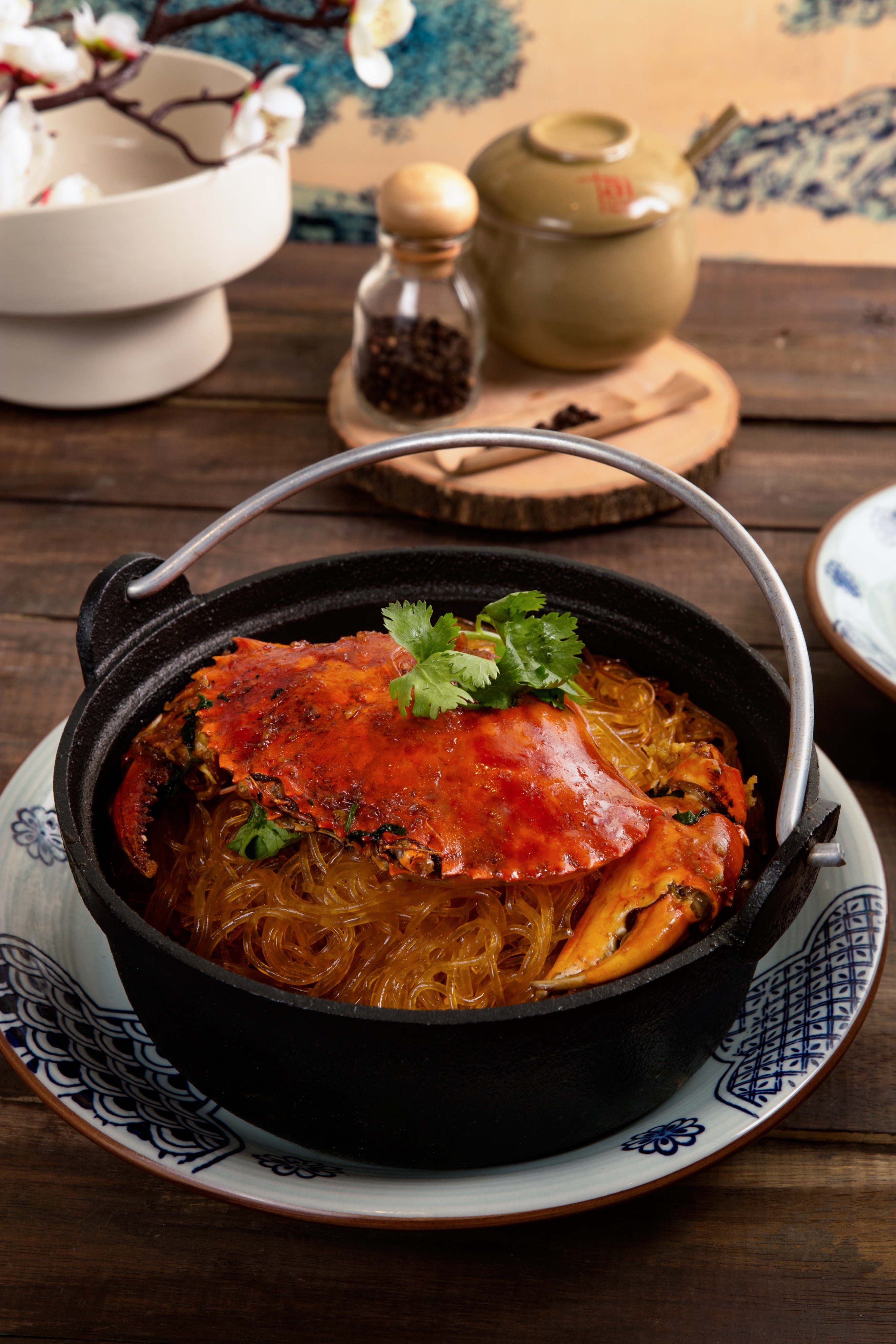 广州菜品拍摄公司,专业菜品上门拍摄广州花都