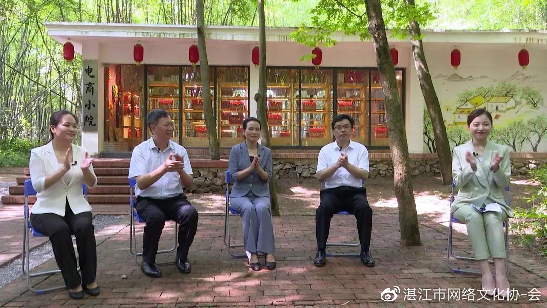 玉事好商量第5期,遇事好商量视频