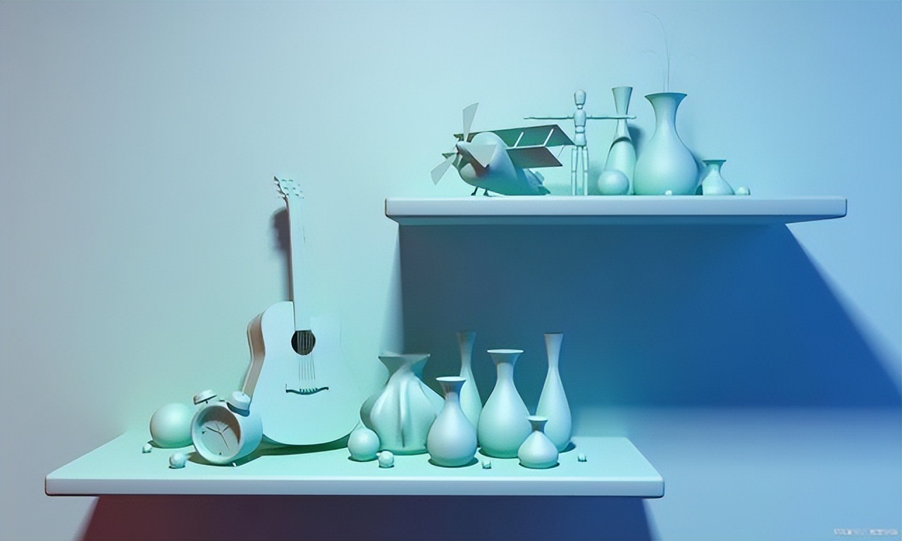 搬家的讲究有哪些注意事项,关于搬家的讲究有些什么禁忌