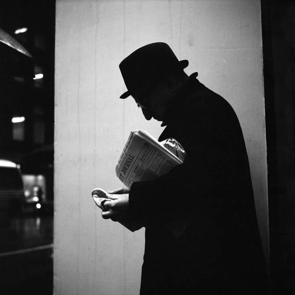 摄影的境界只会玩器材的永远不懂,摄影器材拍摄技术