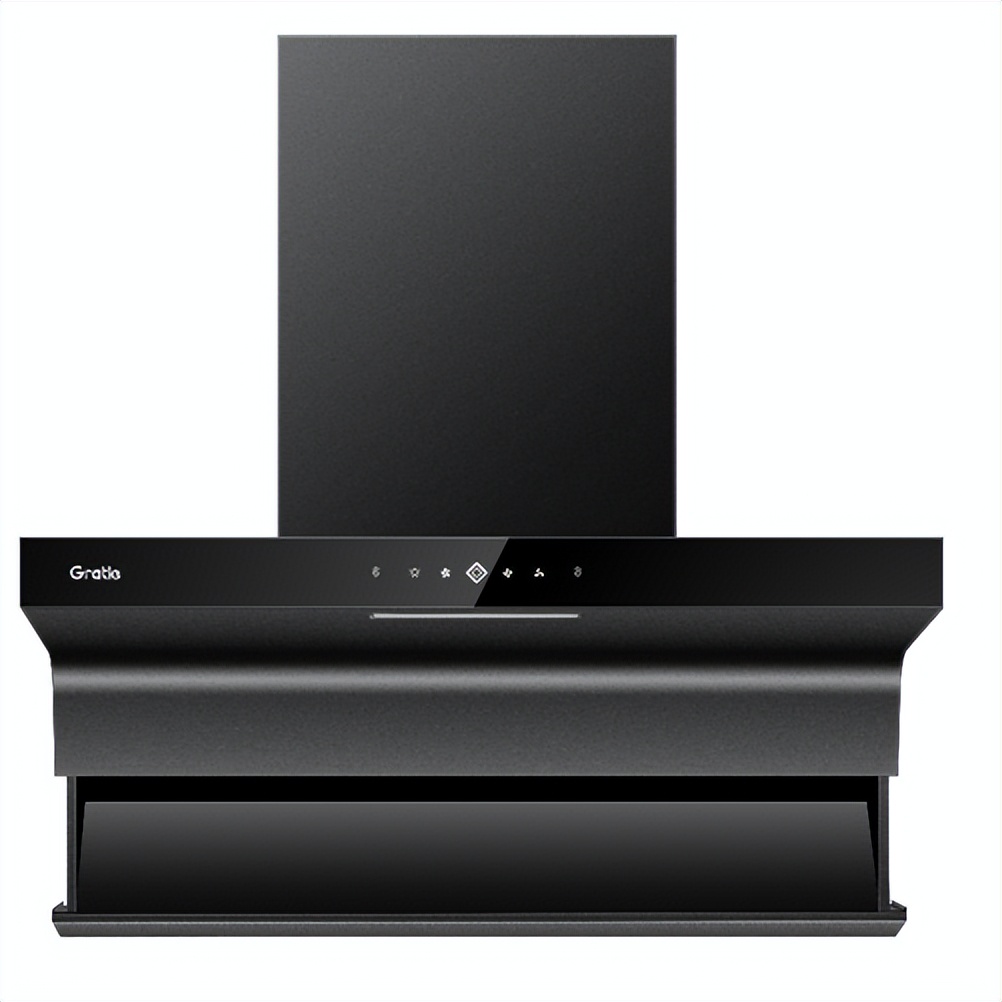 油烟机最全选购攻略,油烟机怎么选购最实用