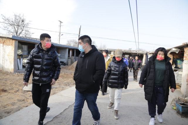 丰润电炕板,丰润煤改电电热炕板