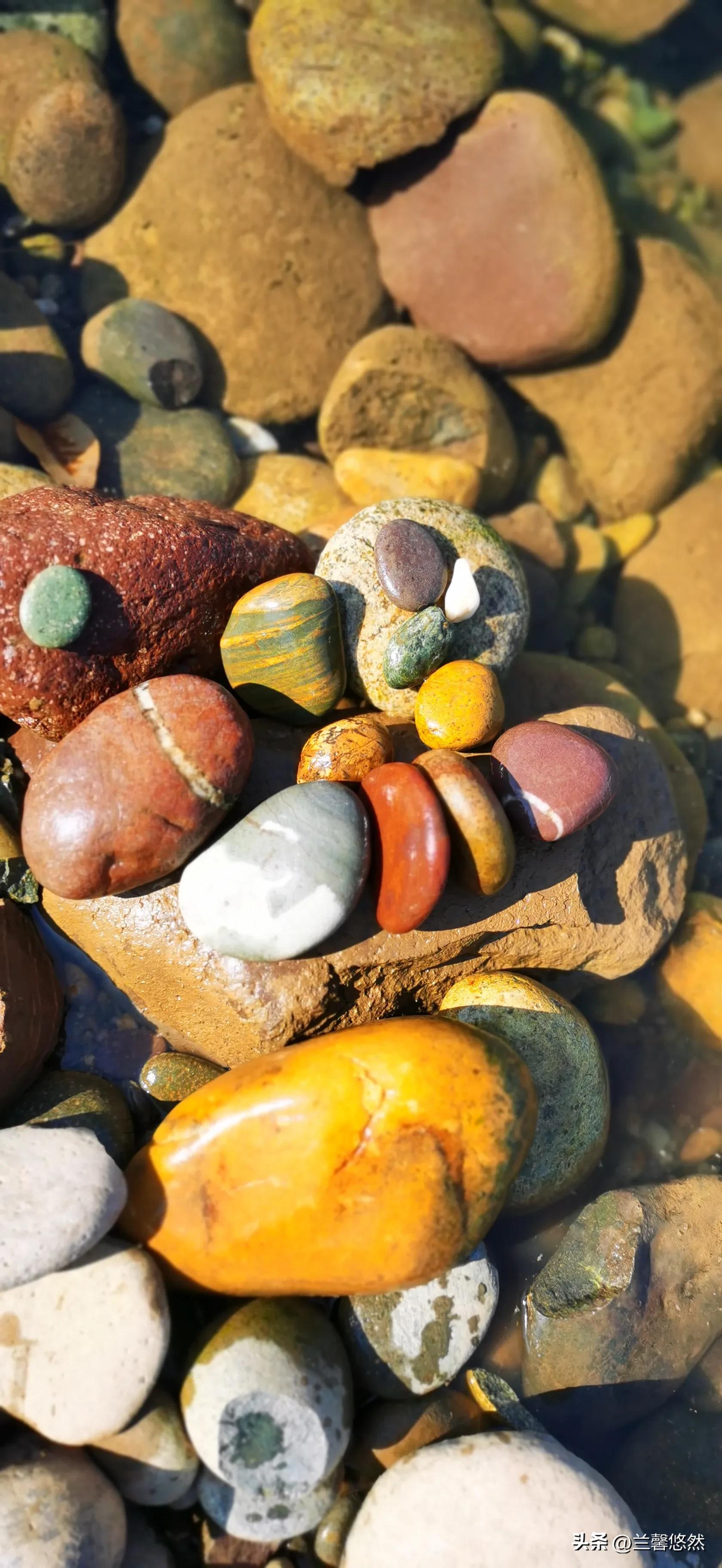 漫漫沙滩思茅港攻略,思茅港漫漫沙滩怎么走