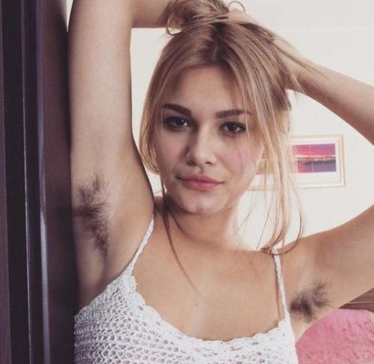 美国女孩艾米丽在中国,美国小女孩艾米丽现在长大了