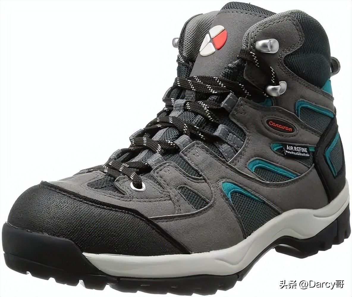 日韩户外一线品牌羽绒服,十大高端小众户外品牌