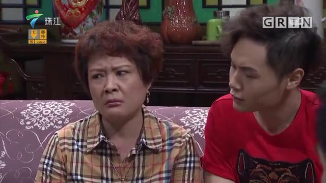 作家被冤枉,作家被冤枉的电影