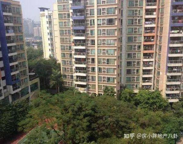 房小胖探房三月份视频,房小胖最新视频