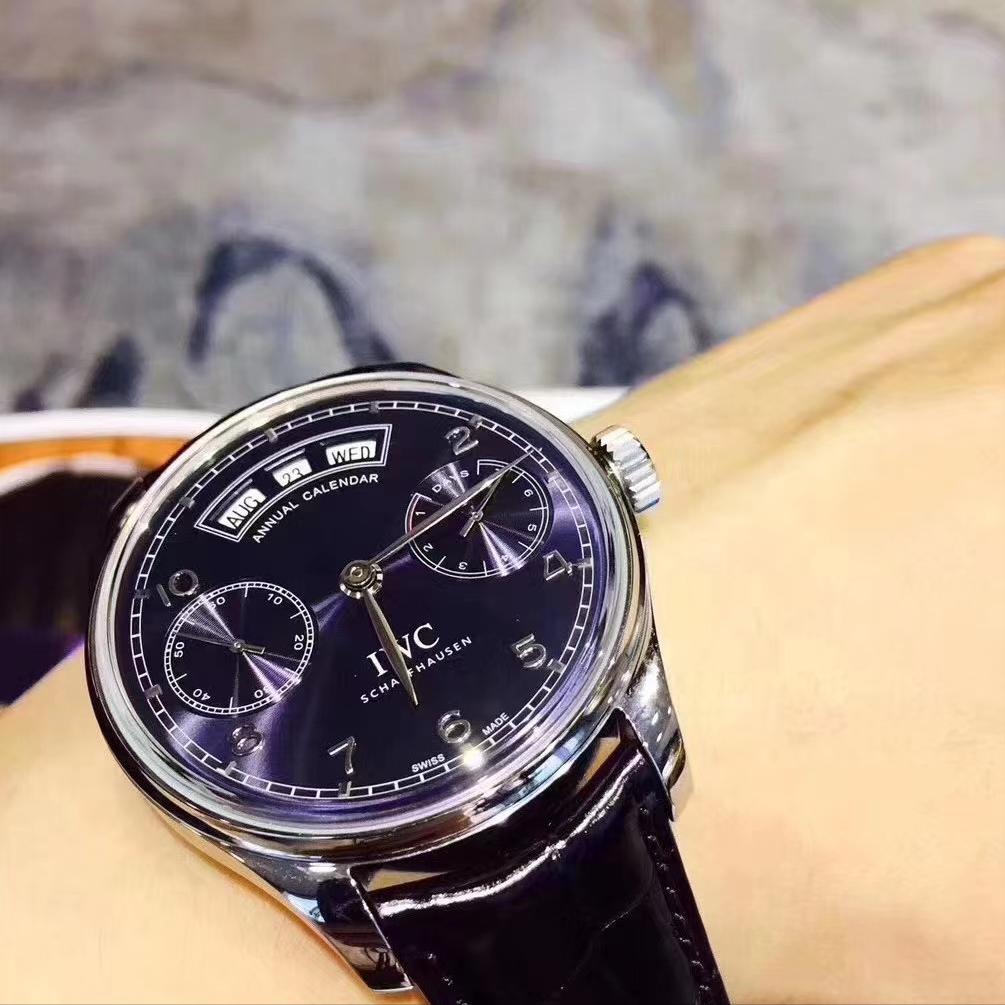 世界十大品牌一比一复刻手表,世界手表十大名牌都有哪些