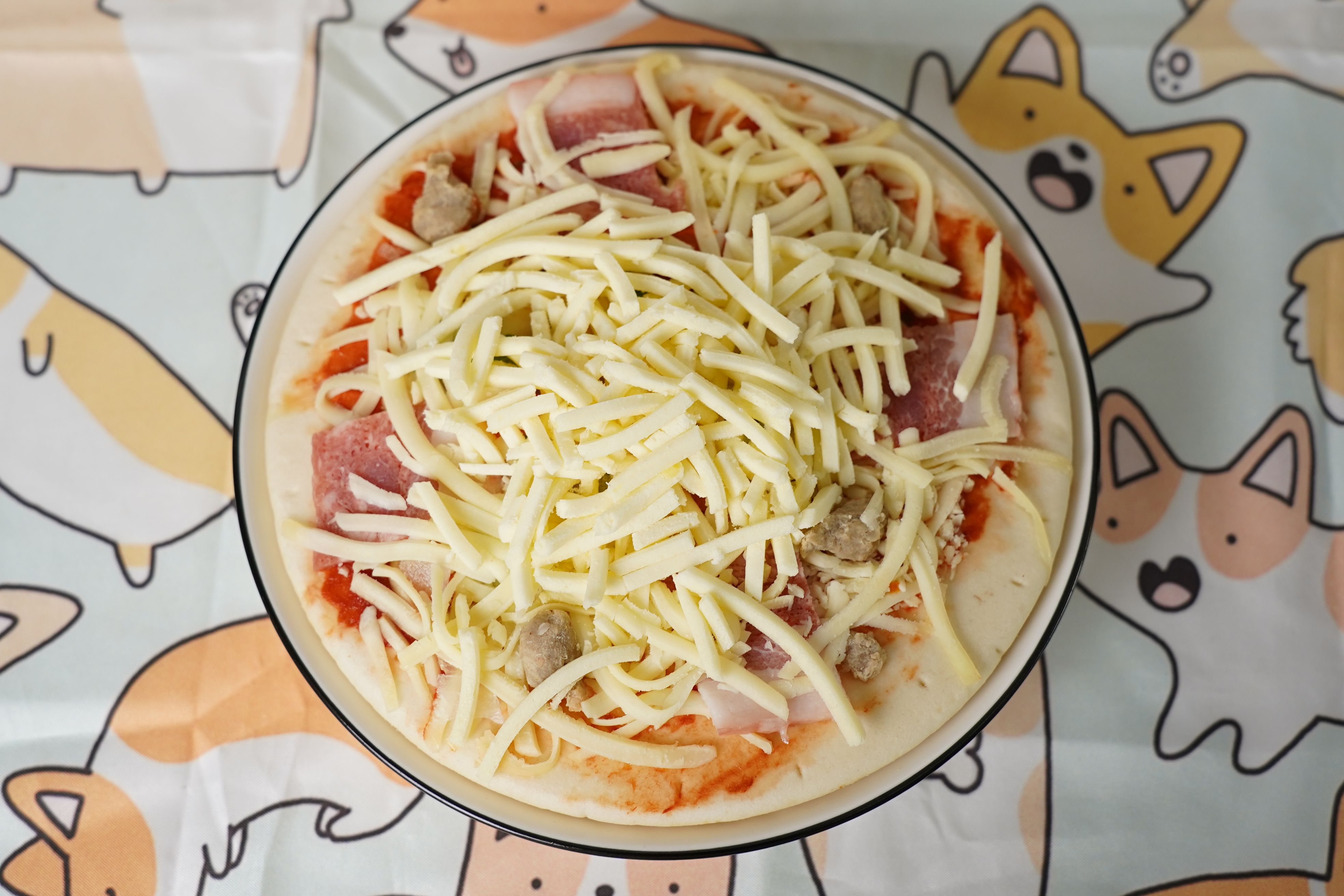 懒人必备微波炉食物,微波炉100种减肥食谱