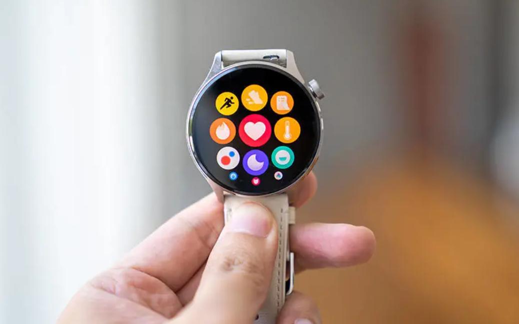 双十二手表有活动吗,双十二清单手表