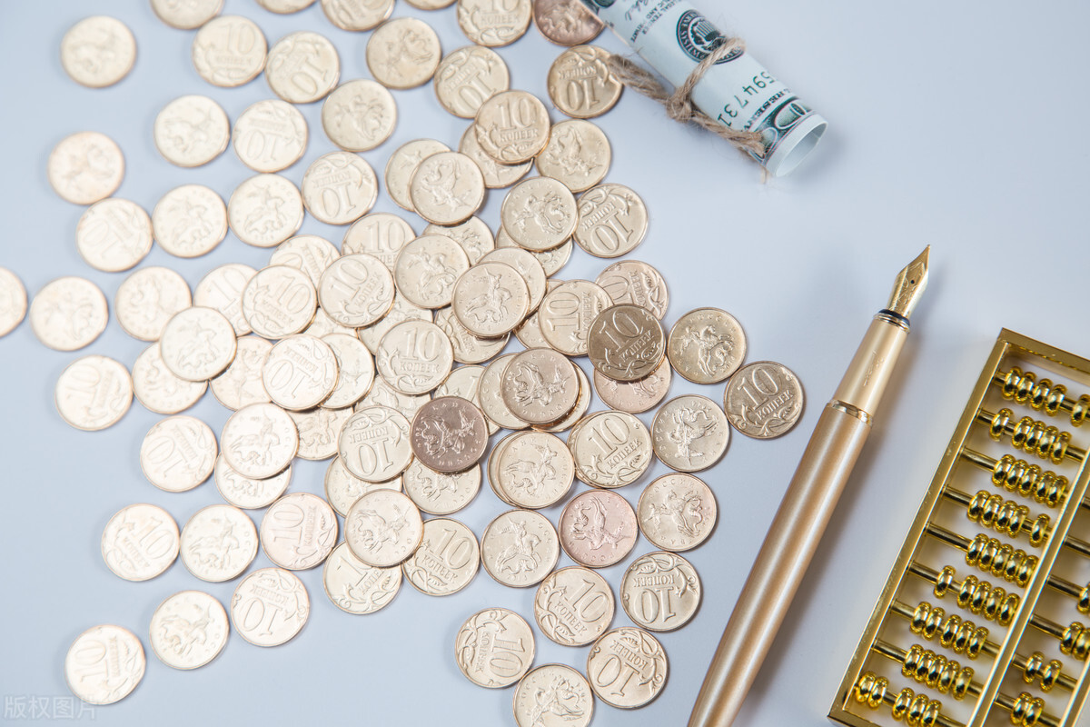 富人成功的五大秘诀,富人成功的三大秘密