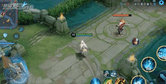 中路胜率45,中路胜率排名前10