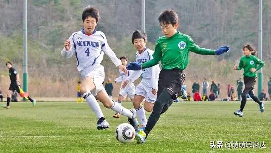 从落后到崛起100年,从落后到领跑世界的中国