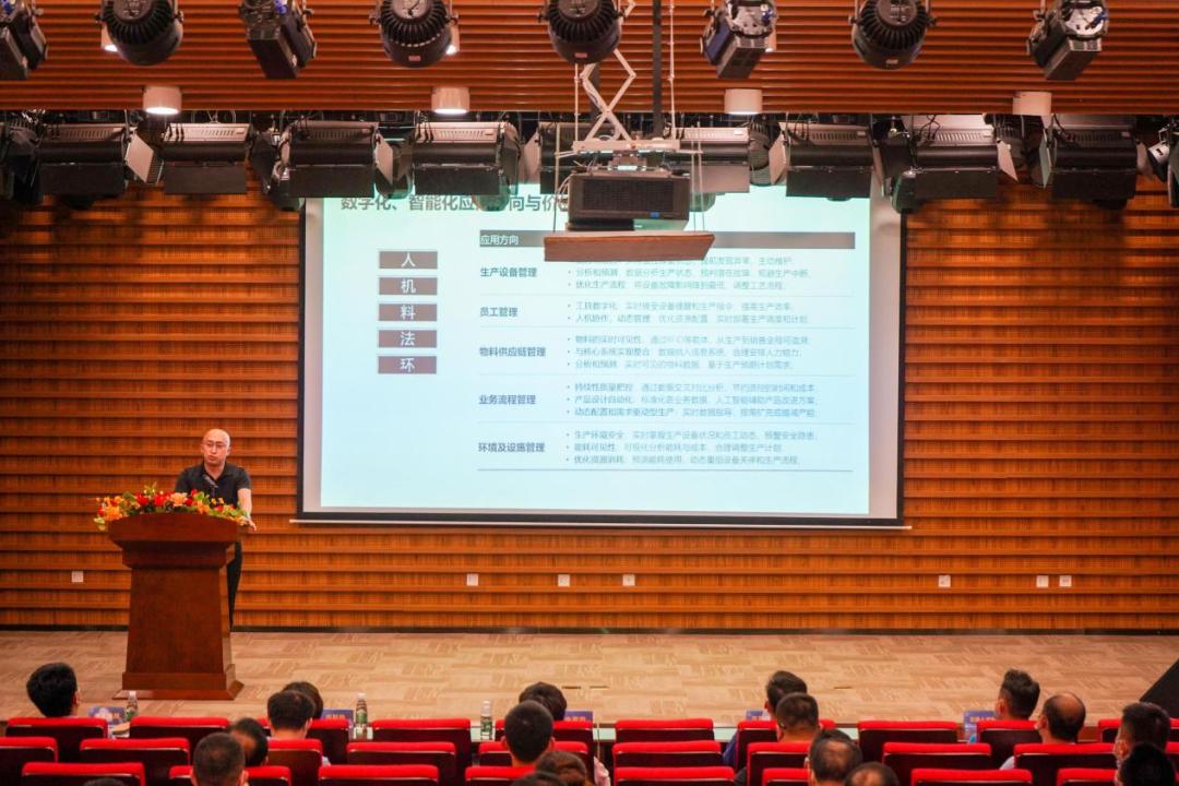 繁荣城市会客厅,繁荣中央商务区