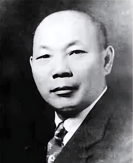 福建省福州市几个区,中国34个省级行政区域教学视频