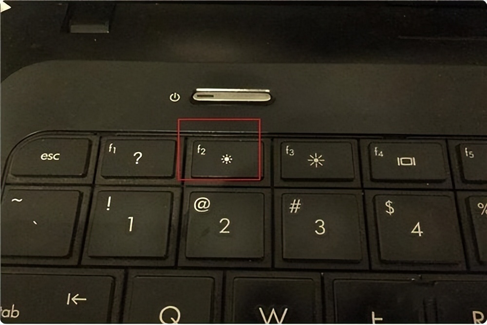 怎么通过bios清除电脑开机密码,进入bios如何修改开机密码