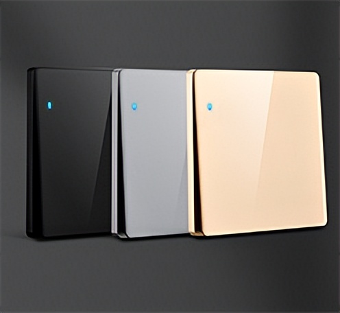 豪顿开关插座,豪顿开关插座好吗