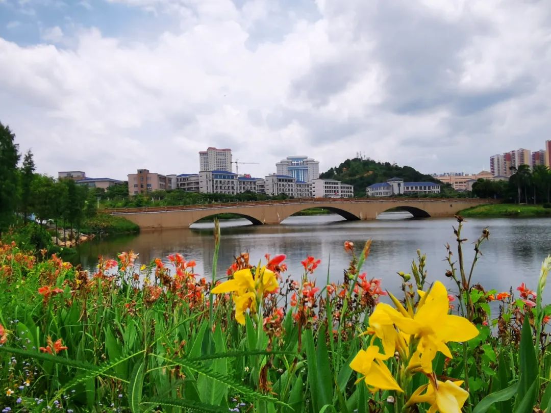 广西文旅旅游线路,广西十大精品旅游线路推荐