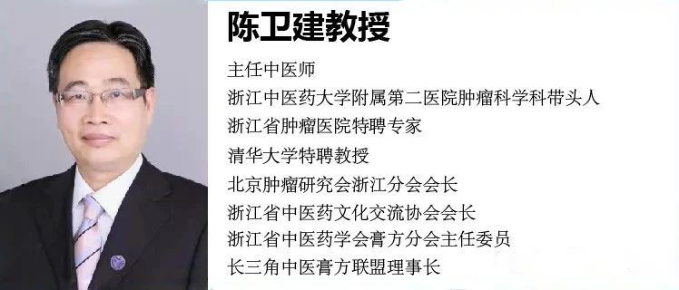 胃窦重度萎缩重度肠化多久会癌变,萎缩性胃炎重度肠化癌变几率